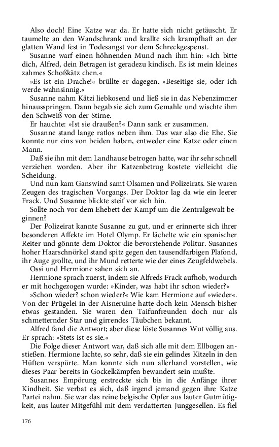 Seite 176