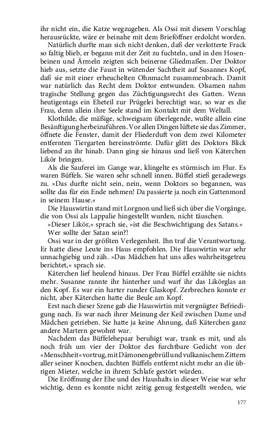 Seite 177