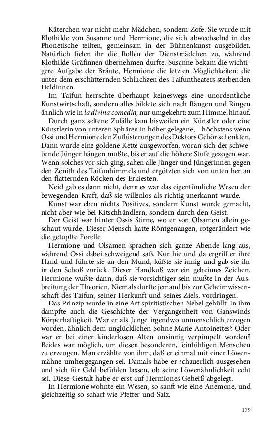 Seite 179