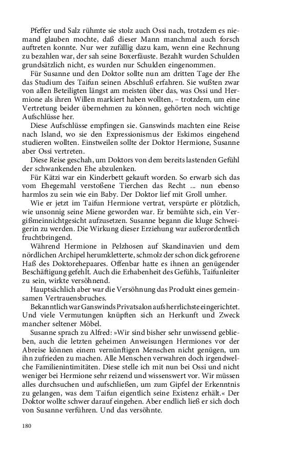 Seite 180