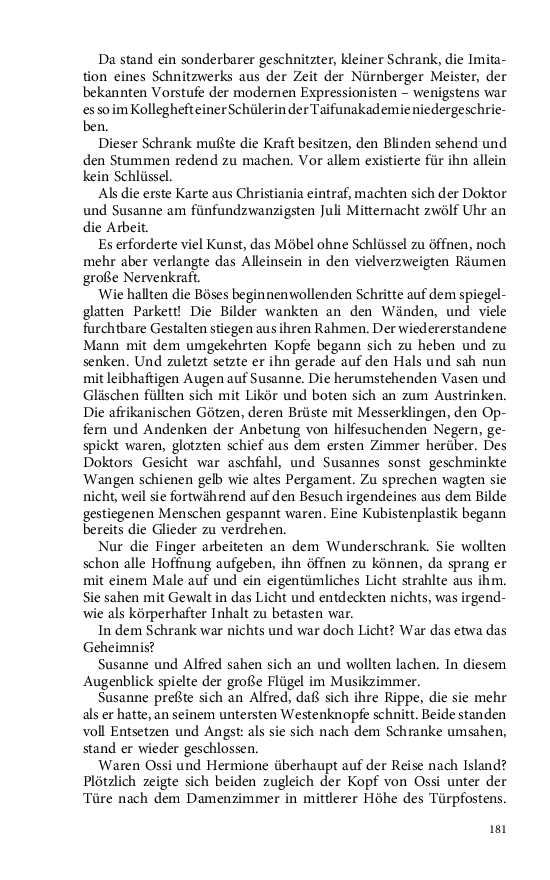 Seite 181