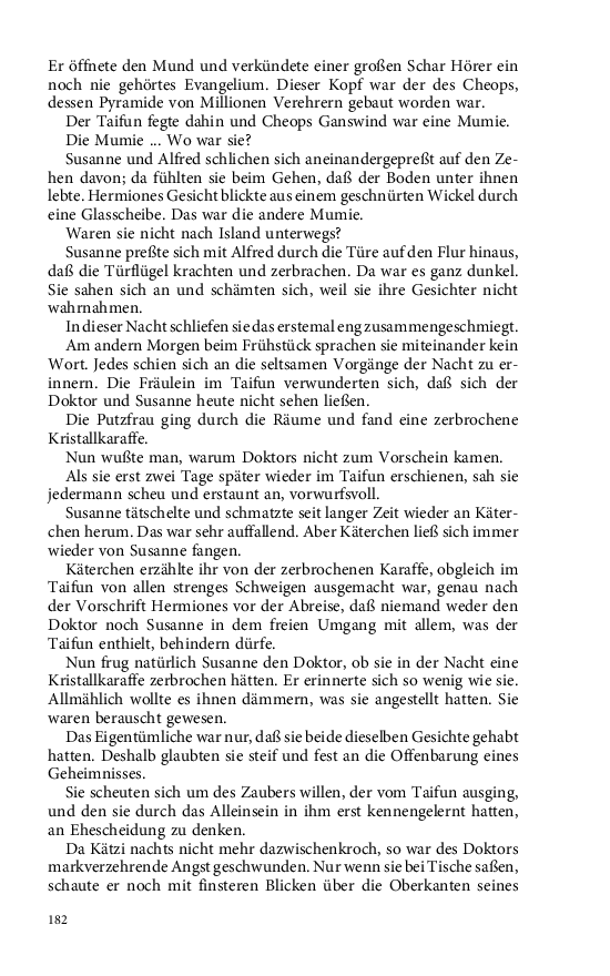 Seite 182
