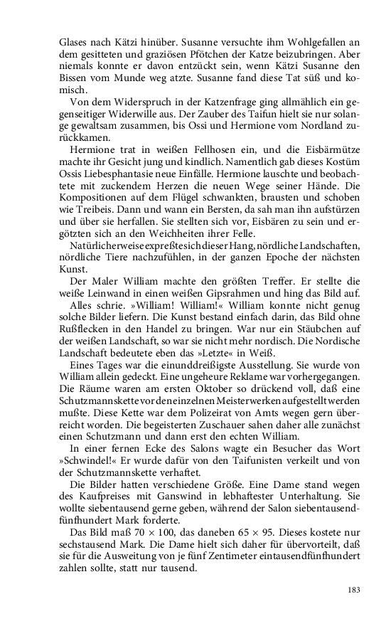 Seite 183