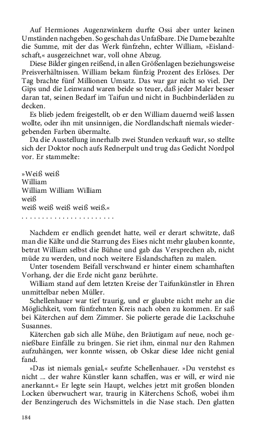 Seite 184