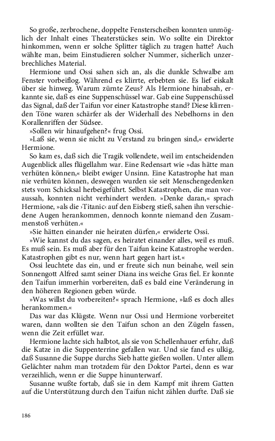 Seite 186