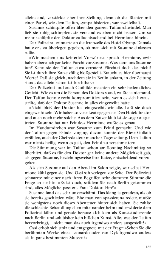 Seite 187