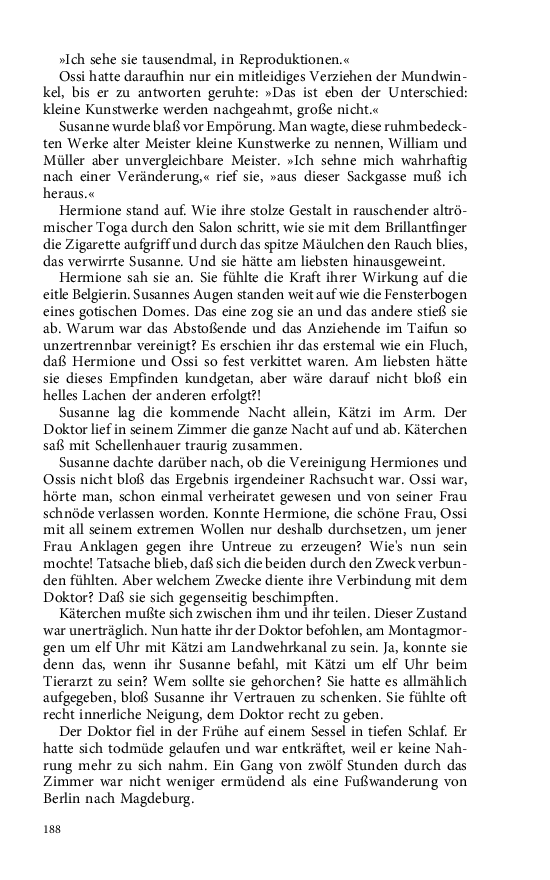 Seite 188