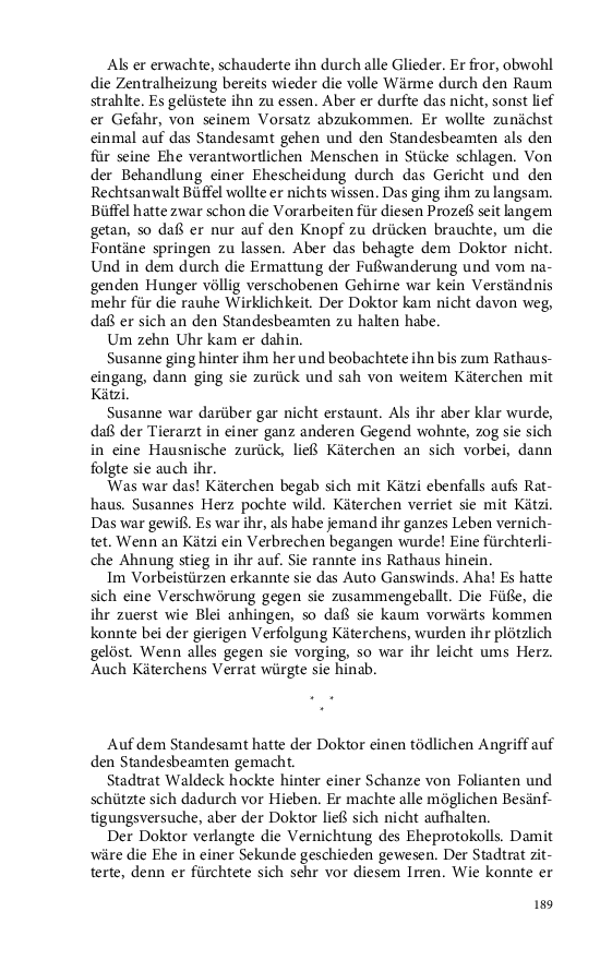 Seite 189