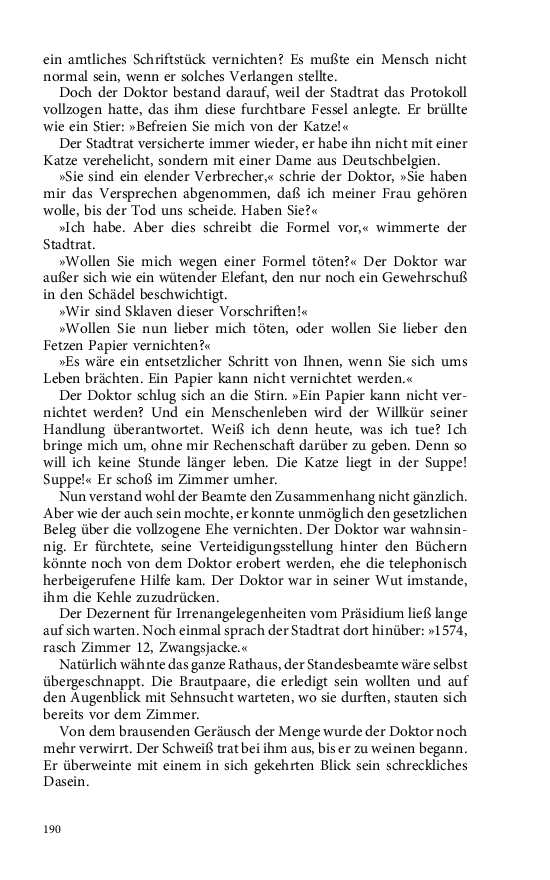 Seite 190