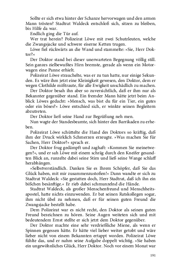 Seite 191