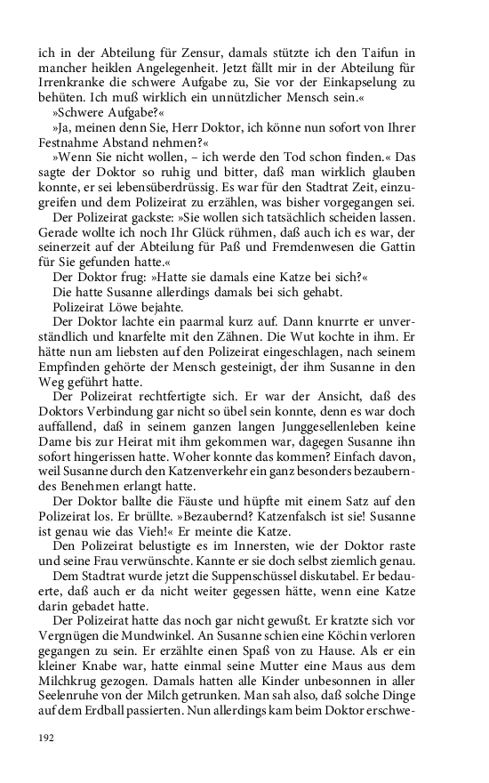 Seite 192