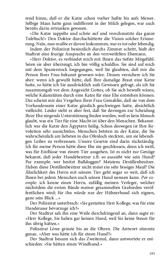 Seite 193