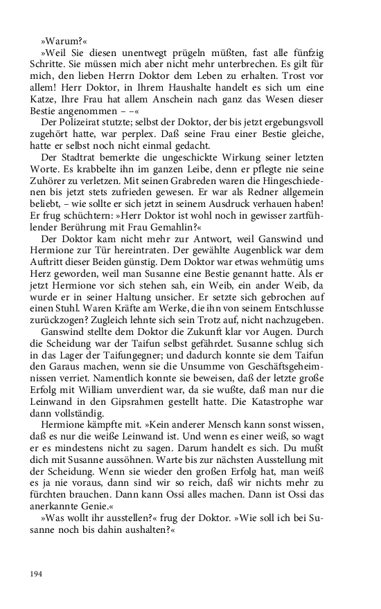 Seite 194