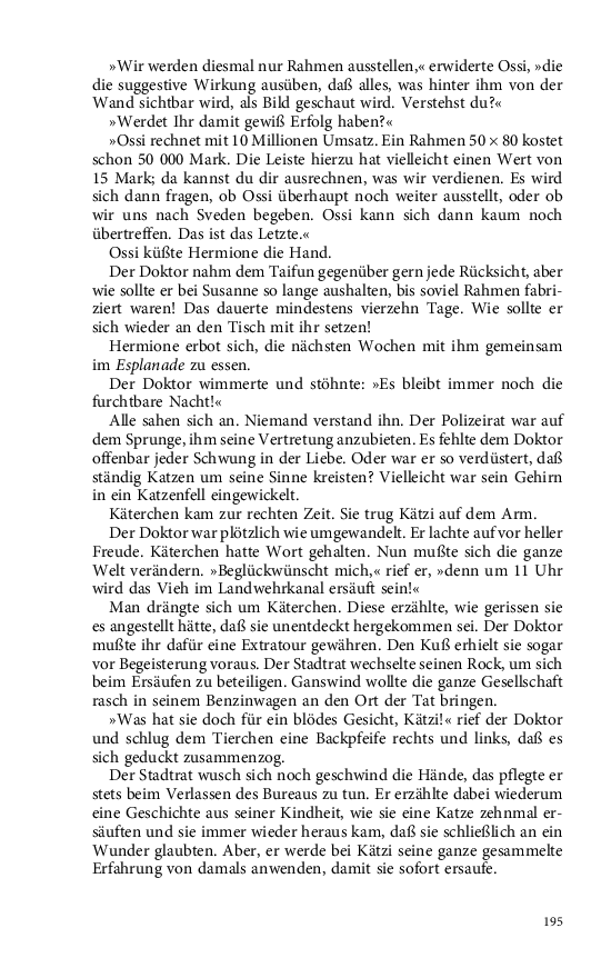 Seite 195