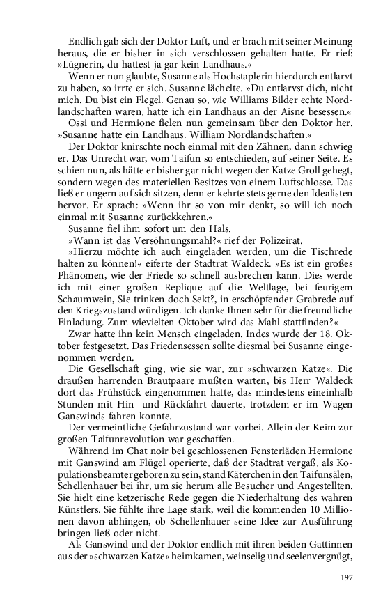 Seite 197