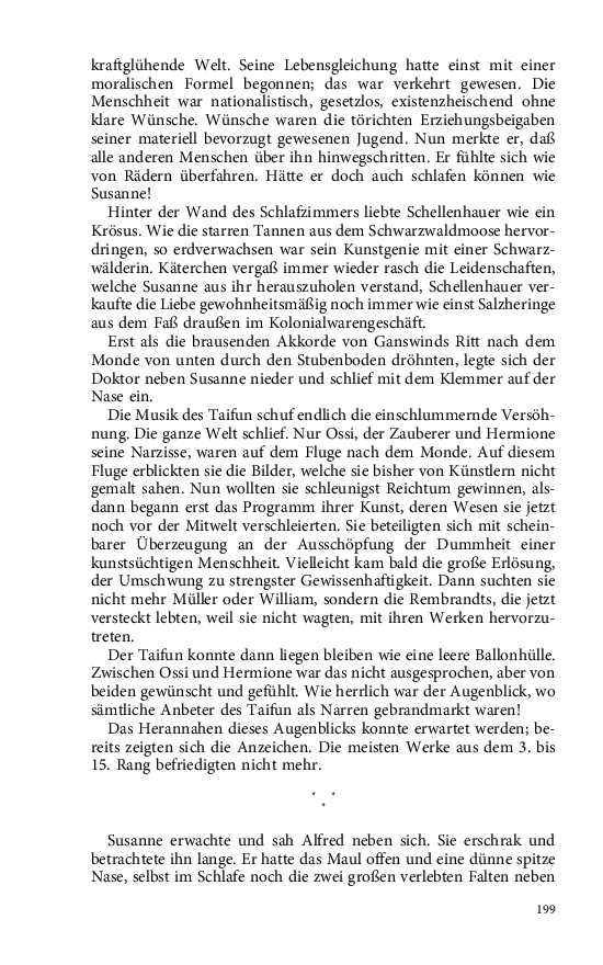 Seite 199