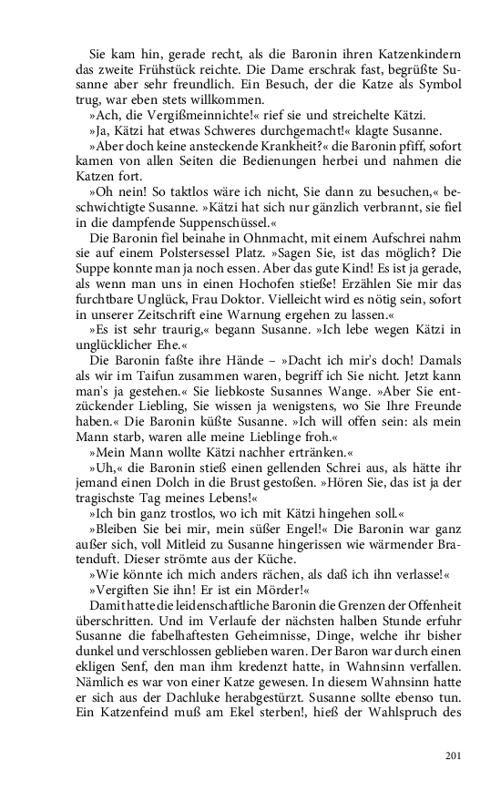 Seite 201