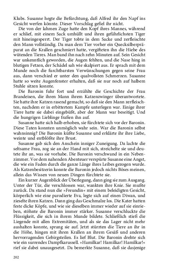 Seite 202