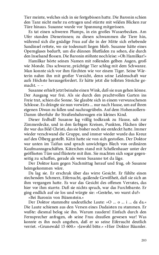 Seite 203