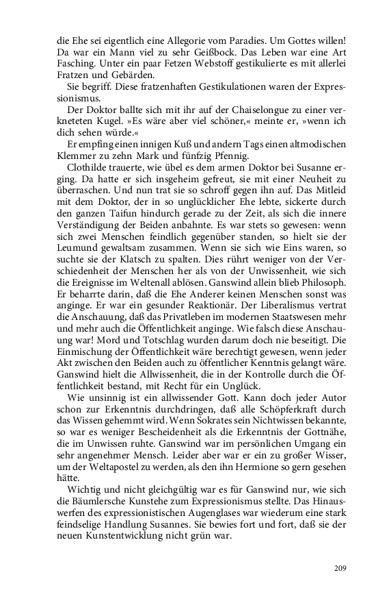 Seite 209
