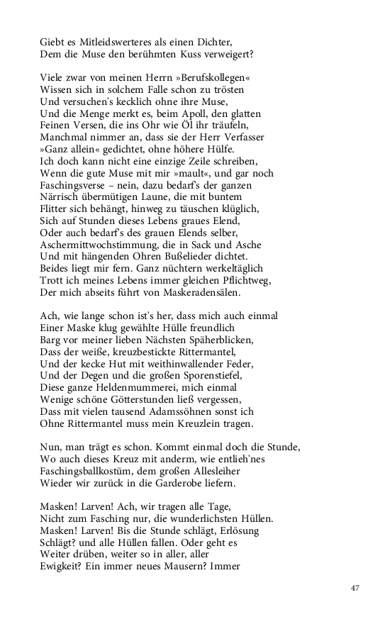 Seite 47