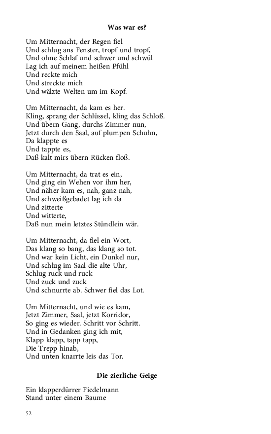Seite 52