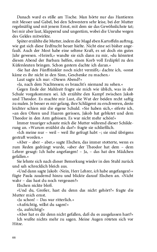Seite 66