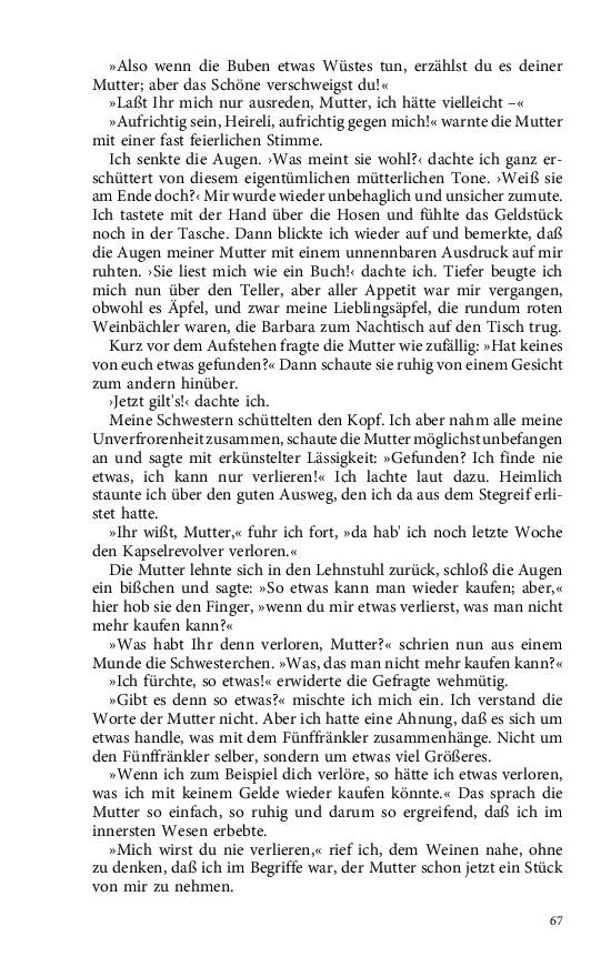 Seite 67