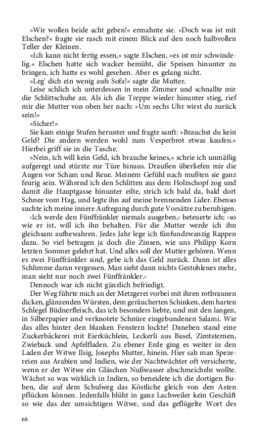 Seite 68