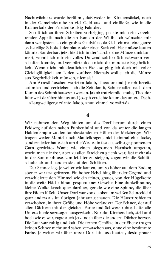 Seite 69