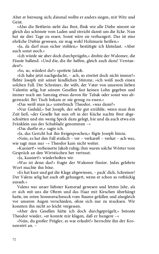 Seite 72
