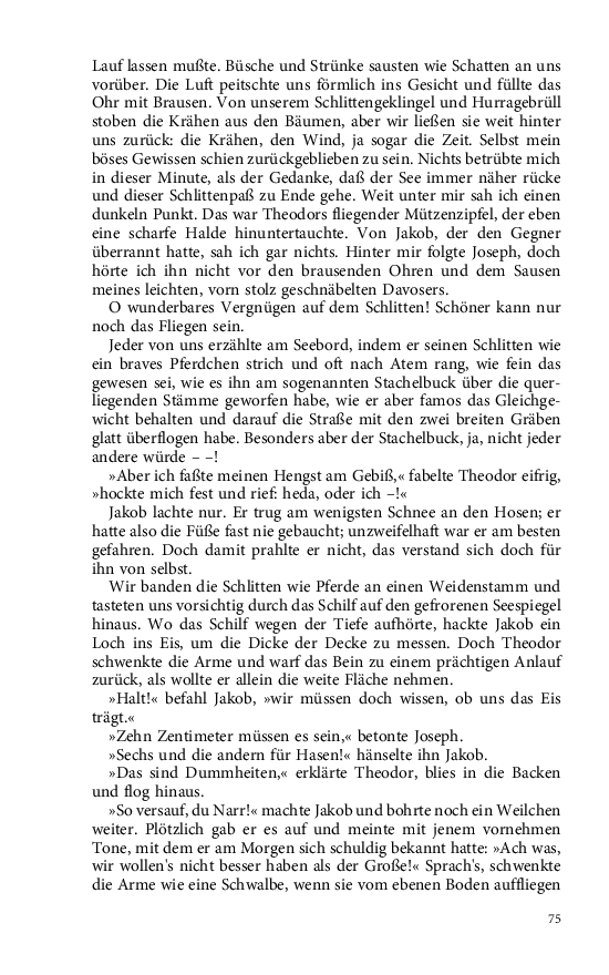 Seite 75