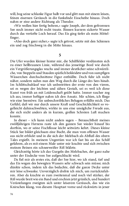 Seite 76