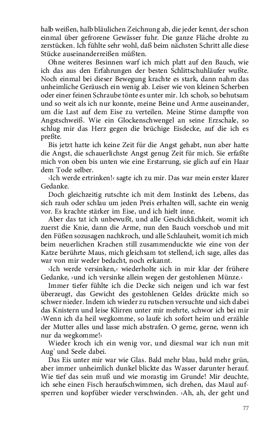 Seite 77