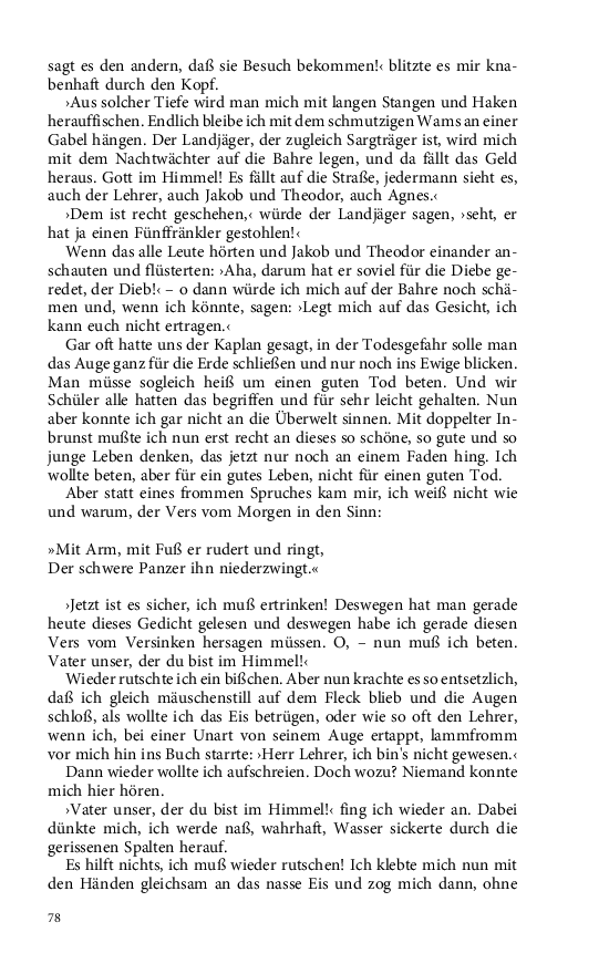 Seite 78
