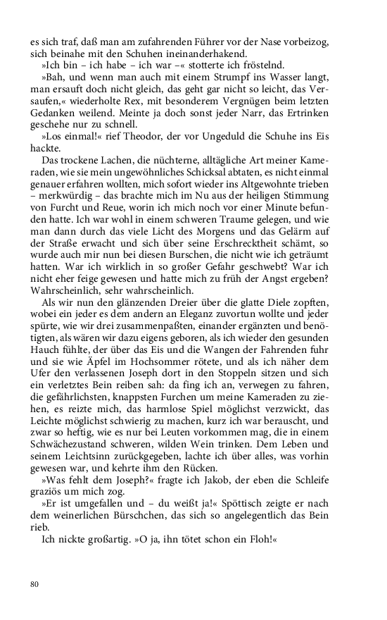 Seite 80