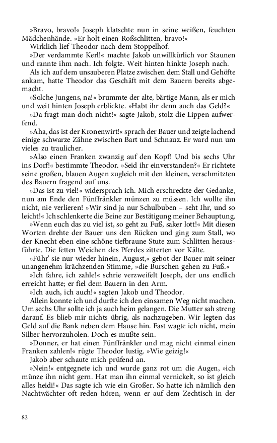Seite 82