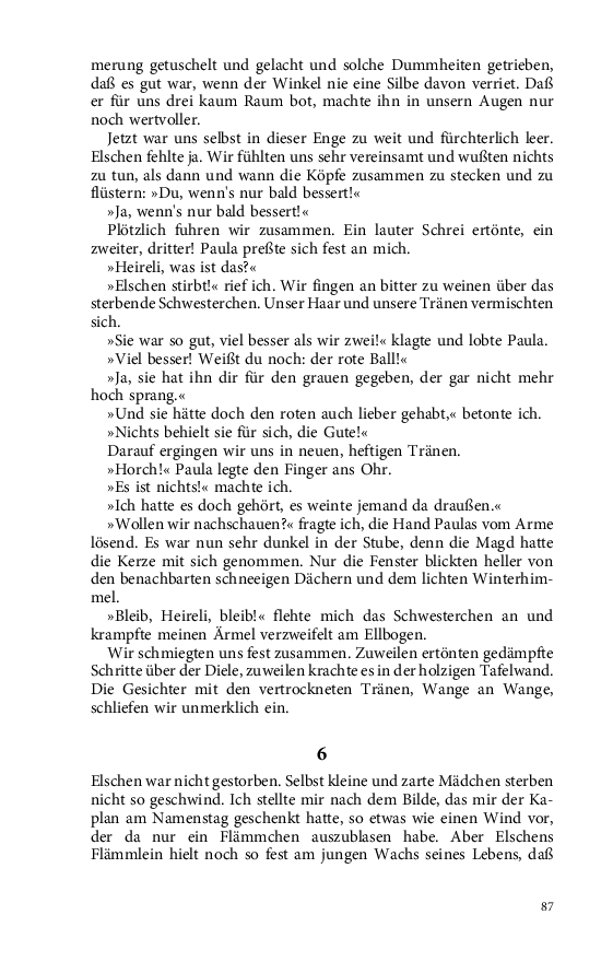 Seite 87