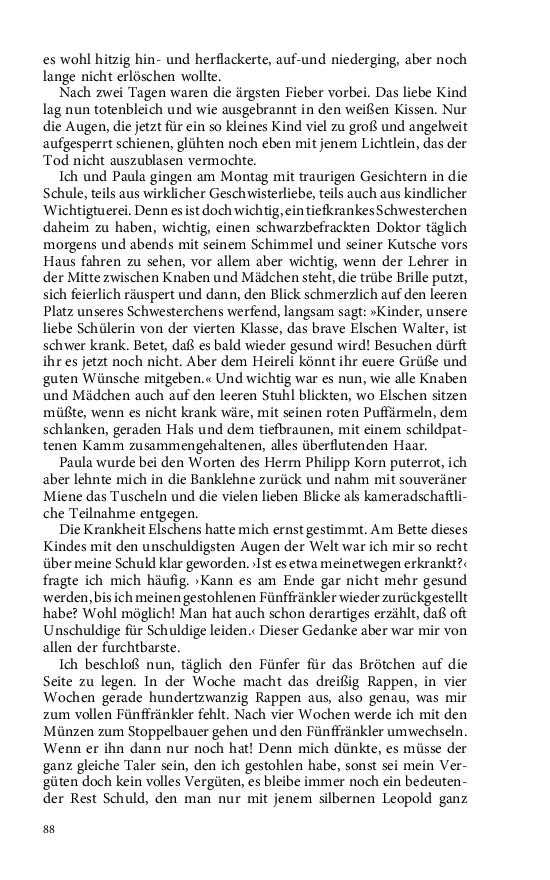 Seite 88