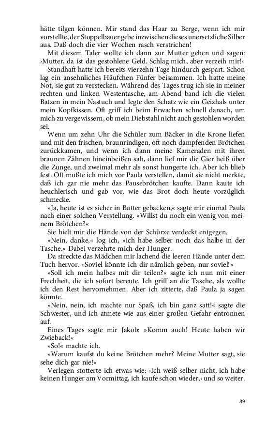 Seite 89