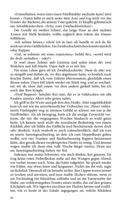 Seite 90