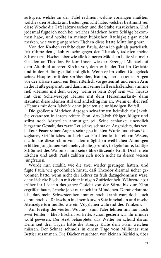 Seite 91