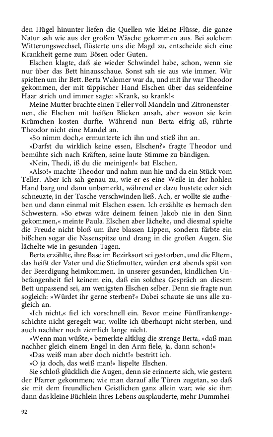 Seite 92