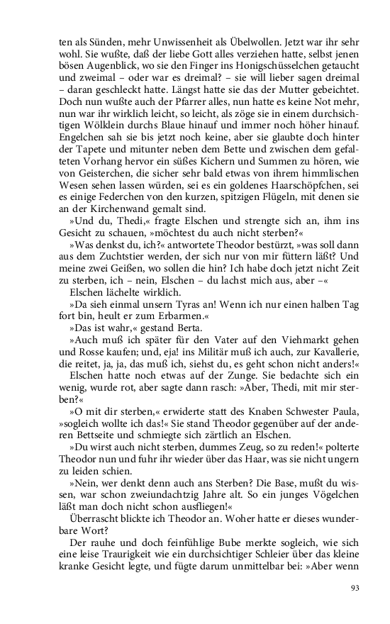 Seite 93