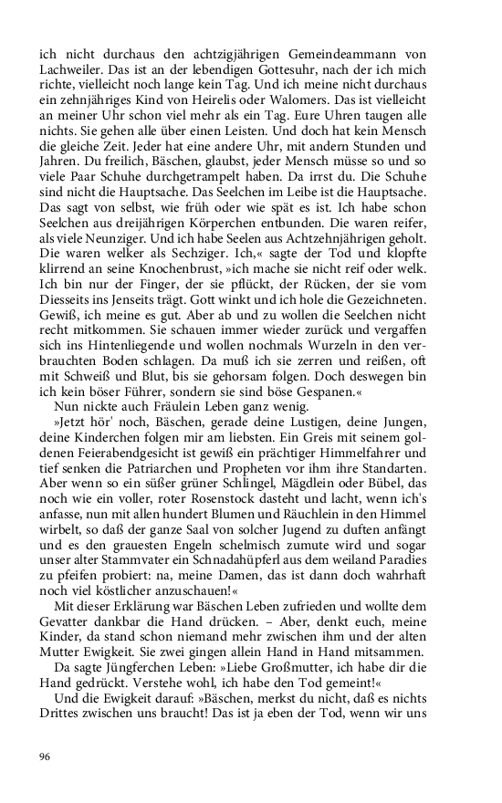 Seite 96