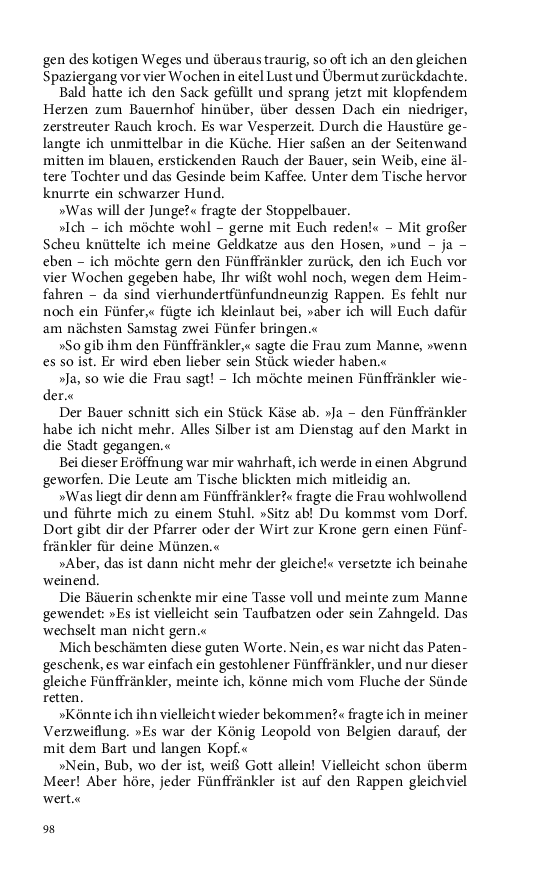 Seite 98