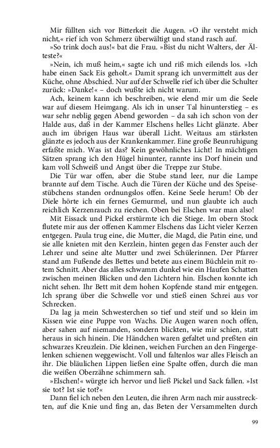 Seite 99
