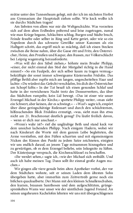 Seite 104