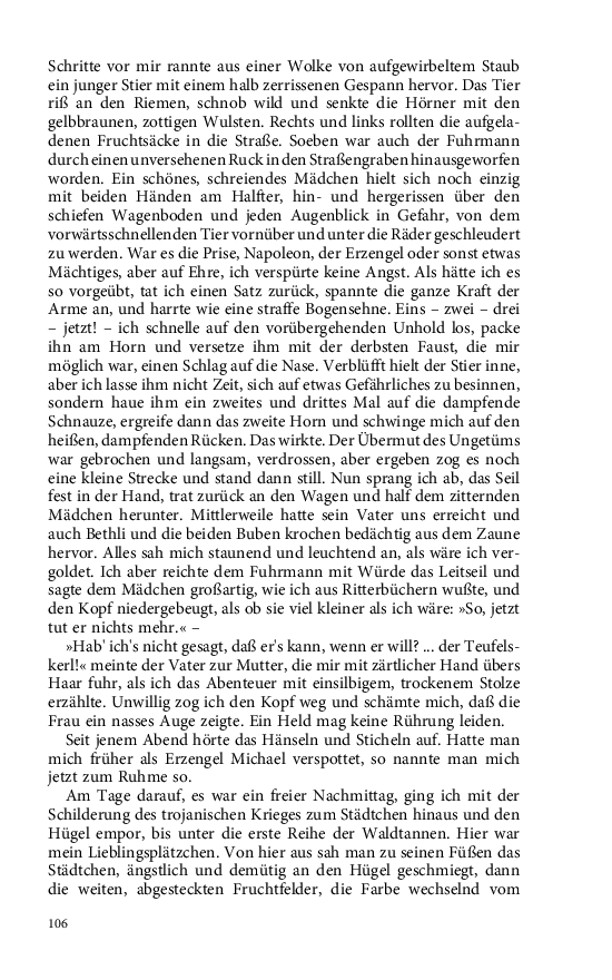 Seite 106
