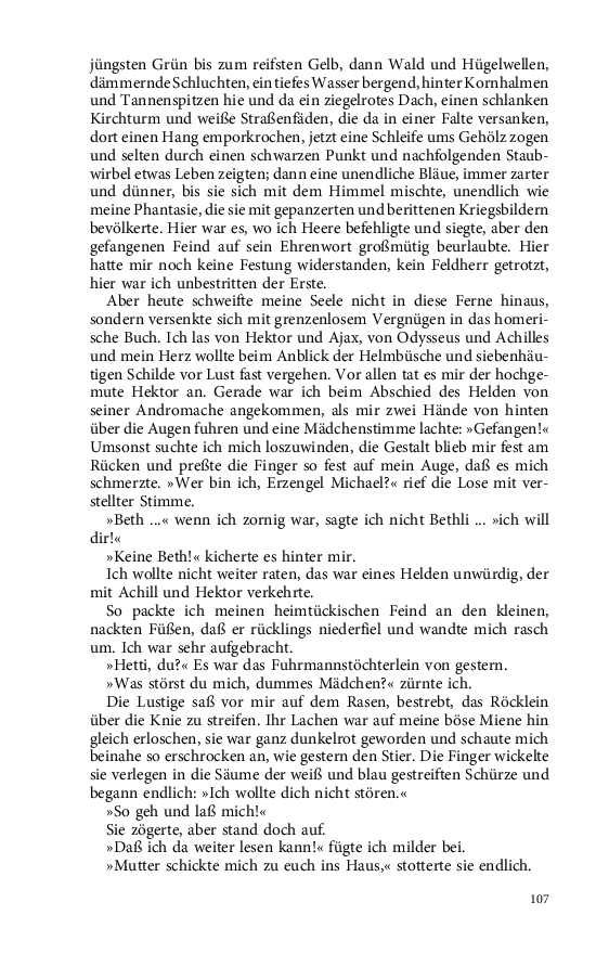 Seite 107